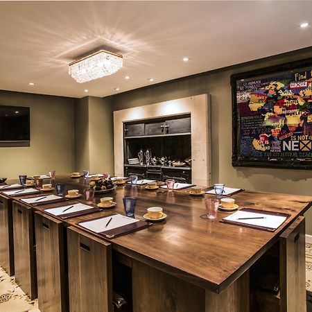 Abbey Hotel Bath, A Tribute Portfolio Hotel Екстериор снимка